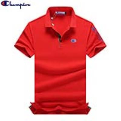 wholesale quality champion shirts sku 16